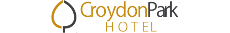 clayton logo