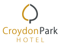 clayton logo
