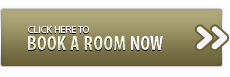 Book A Room Now