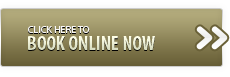 Book online now