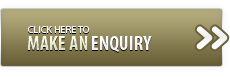 Click here to make an enquiry