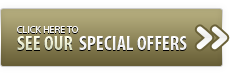 Click here to see our offers