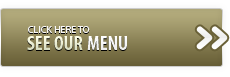 See our grooming menu here