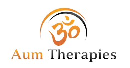Aum Therapies