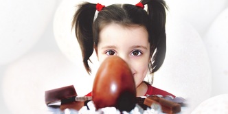 easter2015-banner-2